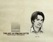 537_piranha-bytes- portraitart-by ArthusoKD-wallpaperathielportrait.jpg